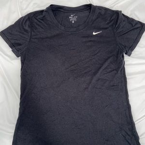 Nike Dry Fit Top